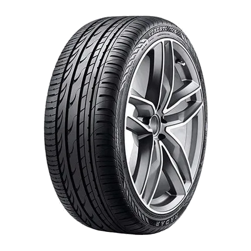RADAR 245/40ZR17 RADAR VERENTI R