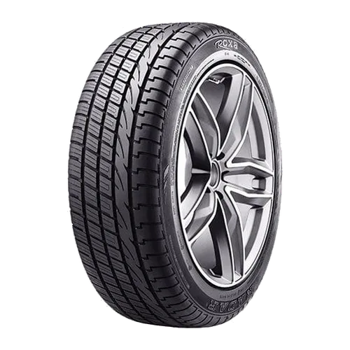 RADAR 245/50R20 RCX8 102V