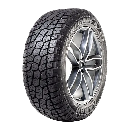 RADAR 265/65R17 Renegade A/T-5