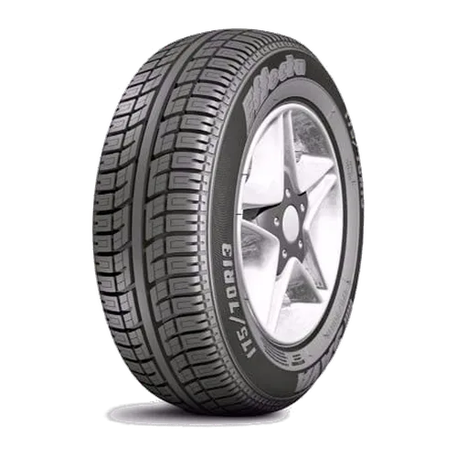 SAVA 175/65R14 82T EFFECTA + ZA