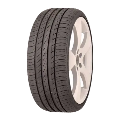 SAVA 205/50R16 87W INTENSA UHP FP