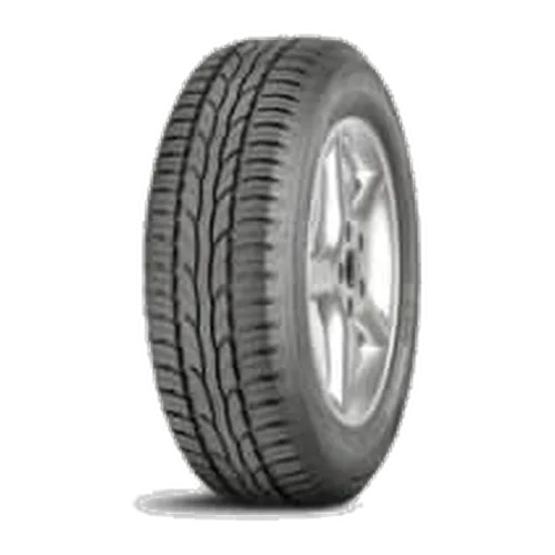 SAVA 215/55R16 97H INTENSA HP XL