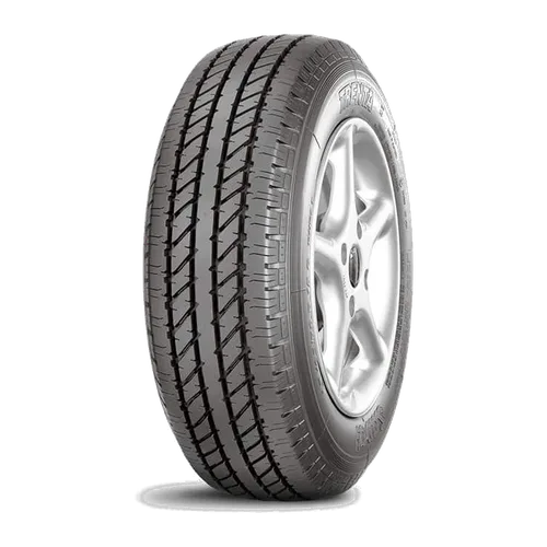 SAVA 235/65R16C 115/113S TRENTA 2