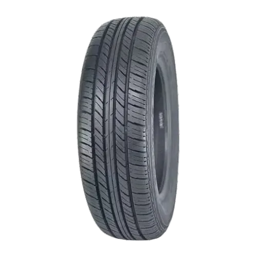 TIMAX 175/65R14 TM568
