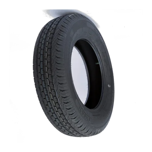 TIMAX 195/75R16 ECO MAX 61