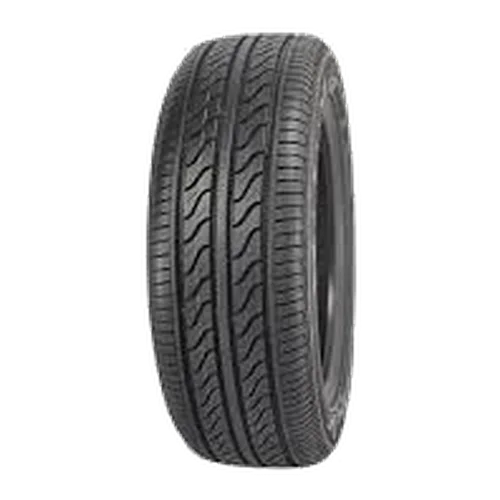 TIMAX 205/55R16 ECO COMFORT 33