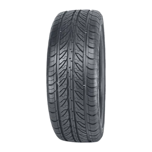 TIMAX 225/40R18 ECO SPORT 59