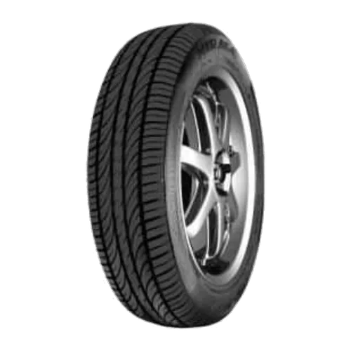 TIMAX 225/65R17 ECO SUV 71