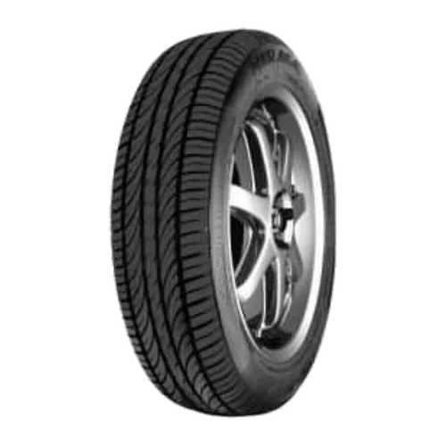 TIMAX 265/65R17 ECO SUV 71