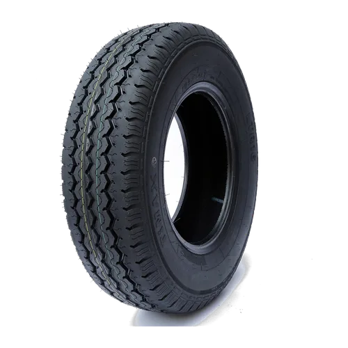 TIMAX 7.00R16C R28