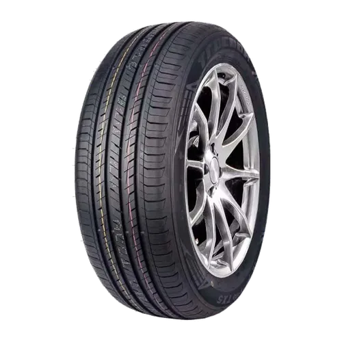 TRACMAX 175/65R14 82H X-PRIVILO TX5