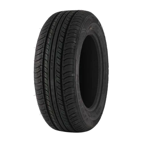 TRACMAX 185/60R14 TRACMAX F101