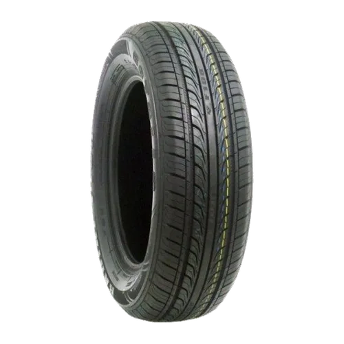 TRACMAX 185/65R14 86T F108 TRACMAX
