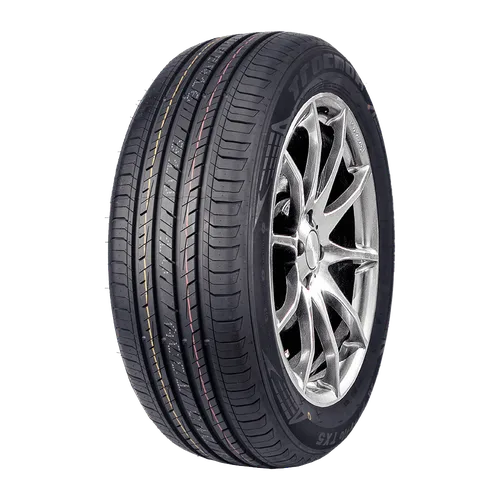 TRACMAX 185/65R15 88H X-PRIVILO TX5