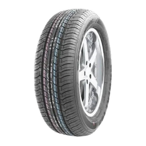 TRACMAX 185/70TR13 TRACMAX R102