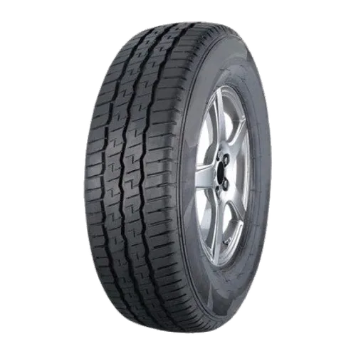 TRACMAX 205/75R16C 110/108R TRANSPORTER RF09