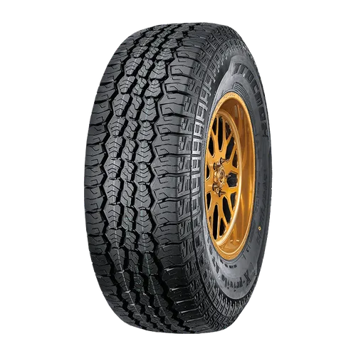 TRACMAX 215/70R16 XPRIVILO AT01