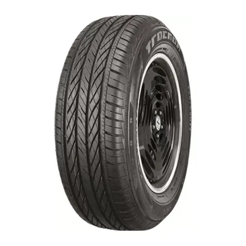 TRACMAX 235/65R17 108H XL X-PRIVILO H/T