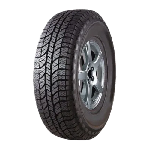 TRACMAX 235/70R16 106T X-PRIVILO RF06