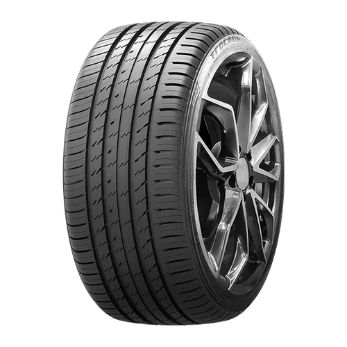 TRACMAX 285/50R20 116W XL X-PRIVILO RS01