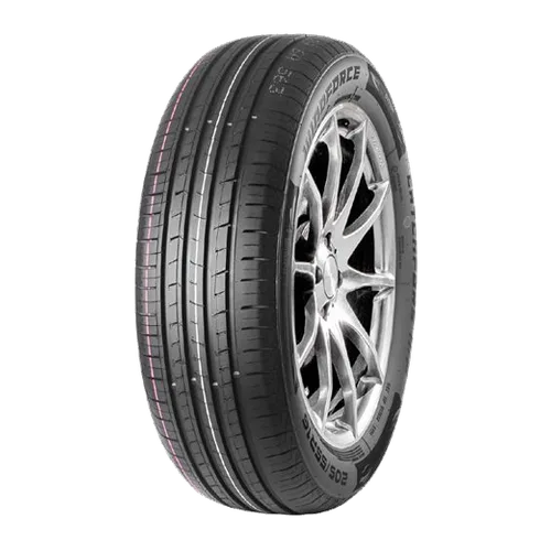 WINDFORCE 165/80R13 83T CATCHFORS H/P