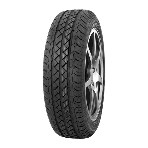 WINDFORCE 195R14C 106/104R MILE MAX BSW