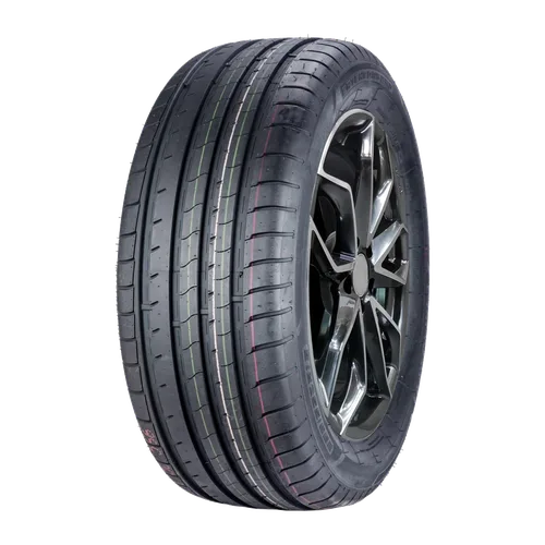 WINDFORCE 215/40ZR18 89W XL CATCHFORS UHP PRO