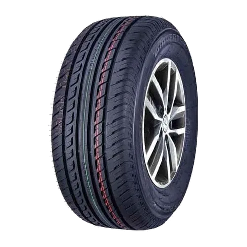 WINDFORCE 215/65R16 98H CATCHFORS PCR