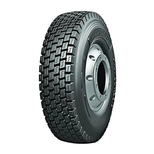 WINDFORCE 215/75R17.5 16PR 127/124M WD2020