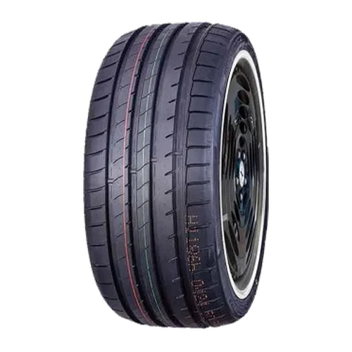 WINDFORCE 225/55R18 102W XL CATCHFORS UHP Z