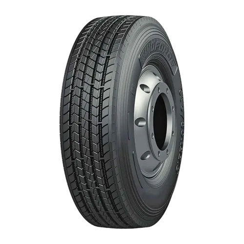 WINDFORCE 225/70R19.5 14PR 128/126M WH1020