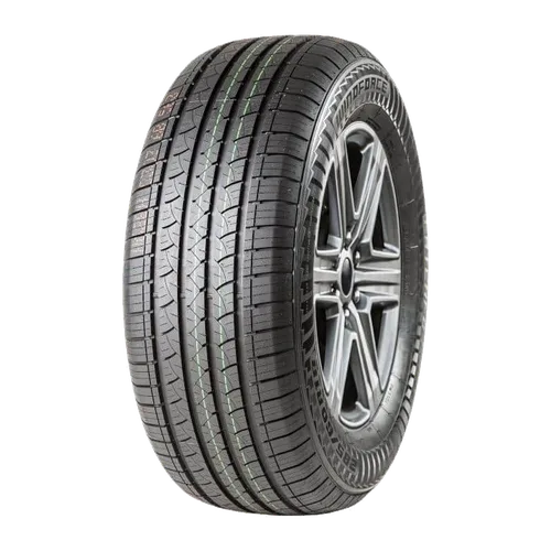 WINDFORCE 245/70R17 110H CATCHFORS H/T