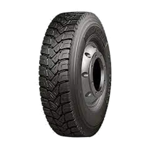 WINDFORCE 315/80R22.5 20PR 156/150M WA1060