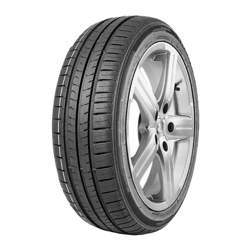 XCENT 185/65R14 86H EL601