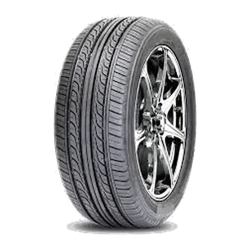 XCENT 185/70R14 WSW 88H EL316