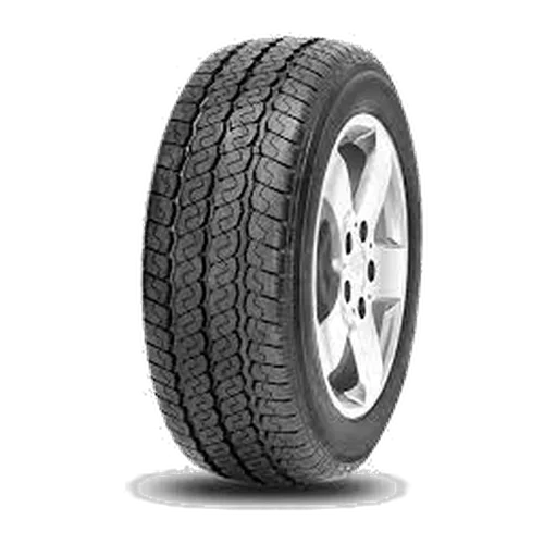 XCENT 195R14C WSW 106/104Q EL913