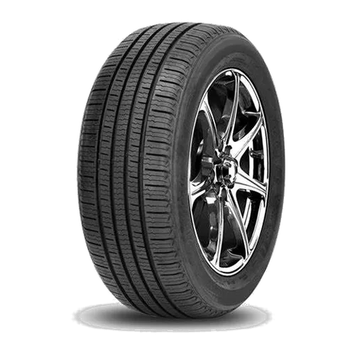 XCENT 235/60R16 100H EL319
