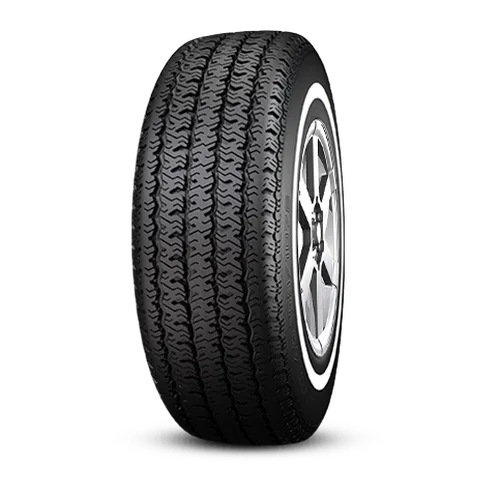 YOKOHAMA 205/75R14 Y360 WSW